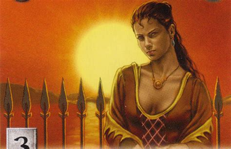 dorne game of thrones|Dornishmen .